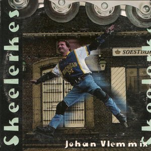 Skeelerkes