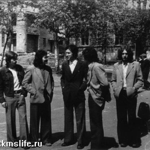 Avatar for Серпантин