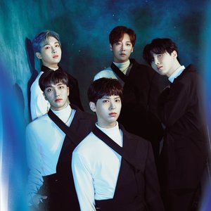 Avatar for SNUPER