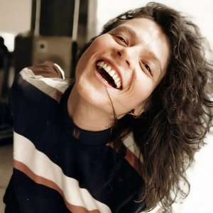 Avatar for Cássia Eller