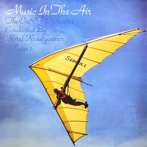 Music in the Air, Vol. 2