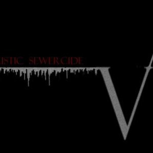 Ast Voldur のアバター