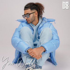 Your World - Single