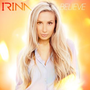 Believe - Single