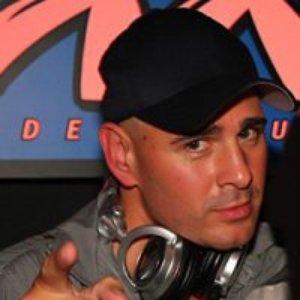 Matthias Gehrmann 的头像