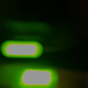 ara