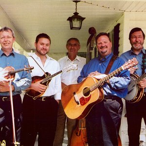Avatar for Danny Paisley & the Southern Grass