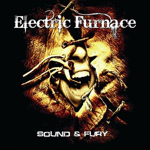 Sound & Fury