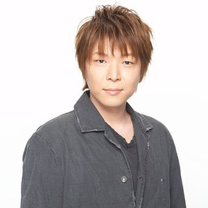 Avatar de 福島潤