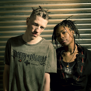 The Anxious photo provided by Last.fm