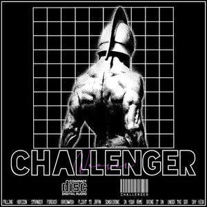 Challenger