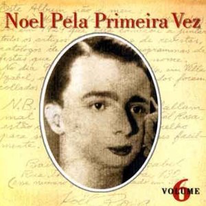 Noel pela Primeira Vez, Vol. 6