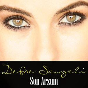 Son Arzum
