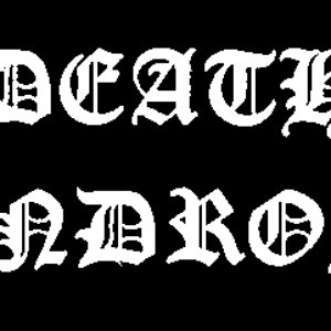 Avatar for Deathsyndrome
