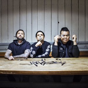 thebandknives 的头像