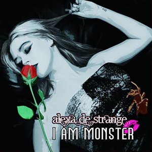 I Am Monster