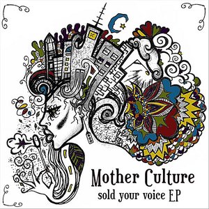 Sold Your Voice - EP