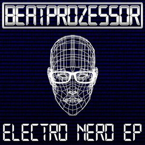 Electro Nerd EP