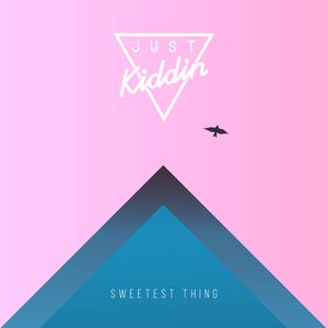 Sweetest Thing - Single