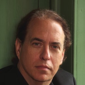 Glenn Cooper 的头像