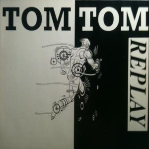 Tom Tom 的头像