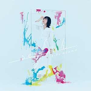 TVアニメ「乙女ゲー世界はモブに厳しい世界です」エンディングテーマ - EP
