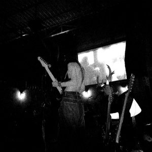 Avatar for Amitriptyline