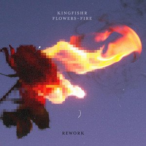flowers-fire (rework)