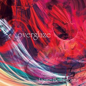 Overglaze - Single