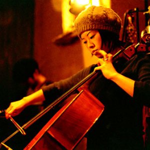 波多野敦子 的头像