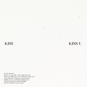 KISS U