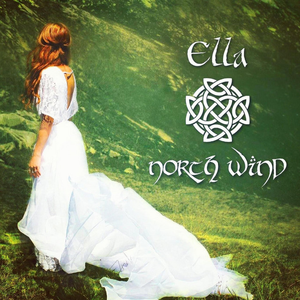 Ella Roberts - North Wind - Single - Zortam Music