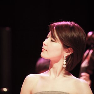Avatar for 박라온