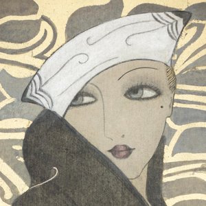 Fassionola Fanihi 的头像