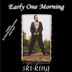 Early One Morning: A Tribute to Johnny Cash