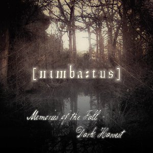 Memories of the Fall - Dark Harvest