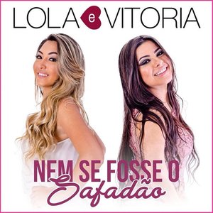 Nem Se Fosse o Safadão (Single)
