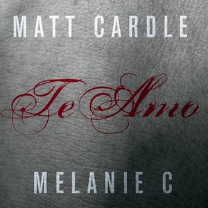Te Amo - Single
