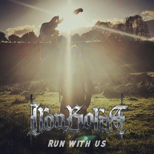Run with Us