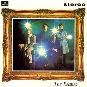 The Beatles (EP)