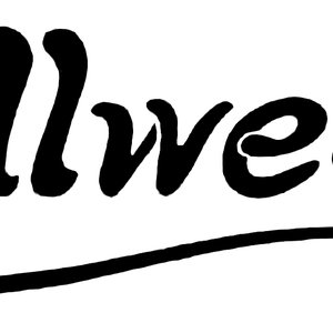 Bollweevil 的头像