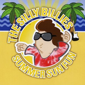 Summer Sun Fun