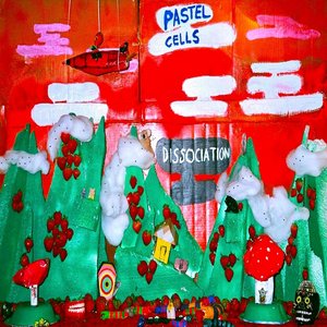 Dissociation