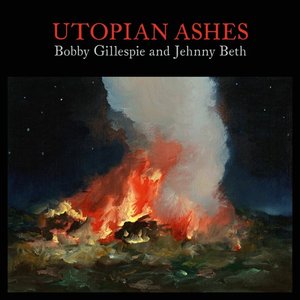 Image for 'Utopian ashes'