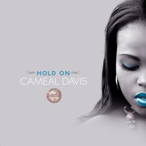 Hold On - Single
