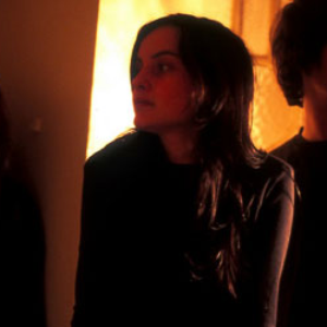 theredsunband photo provided by Last.fm