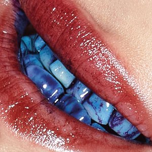 Zero Blue (Nss Version) - Single