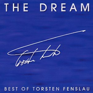 “The Dream: Best of Torsten Fenslau”的封面