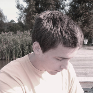 上野圭市 photo provided by Last.fm