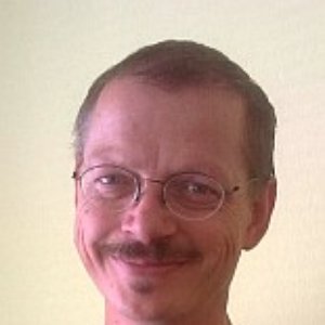 Miloslav Kloubek 的头像